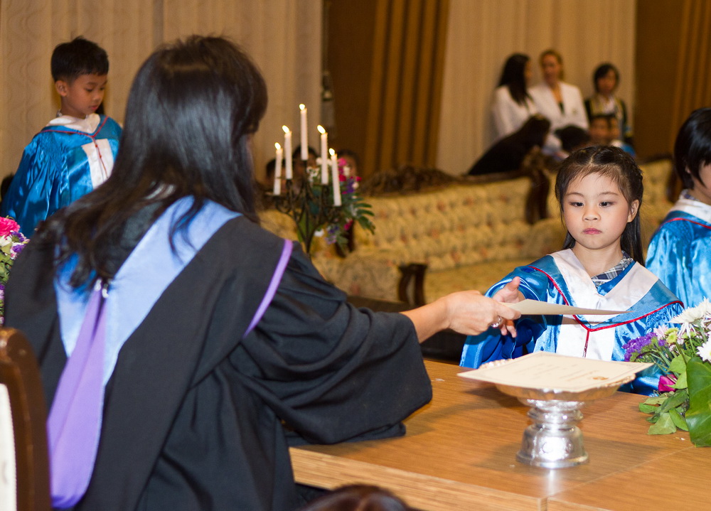 VCS Annuban Graduation 2012 - 154